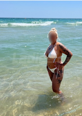 Anna-nur H&H Besuch GANZ NEU, Düsseldorf