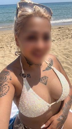 Anna-nur H&H Besuch GANZ NEU, Düsseldorf