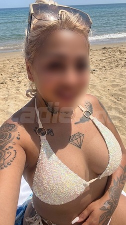 Anna-nur H&H Besuch GANZ NEU, Düsseldorf