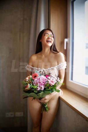 Yumi Massage - NEU !, Bad Breisig