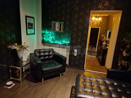 Wellness Lounge Fürth, Fürth