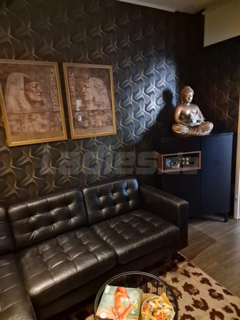 Wellness Lounge Fürth, Fürth
