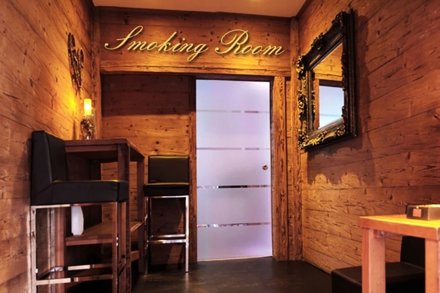 Foto von Sonnige Zeiten für guten Sex