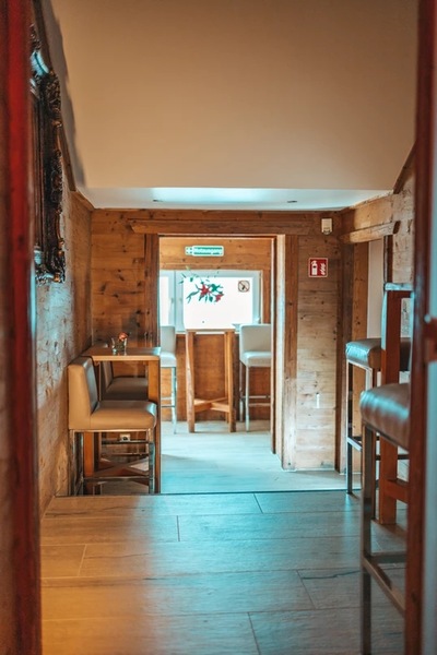 Foto von Sonnige Zeiten für guten Sex