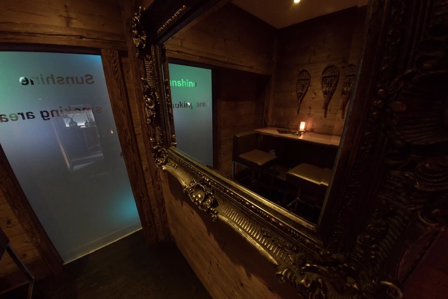 Foto von Sonnige Zeiten für guten Sex