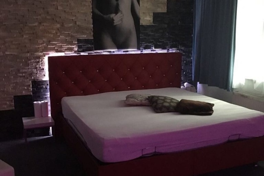 Foto von Erlebnisse, wertvoller als Edelmetall