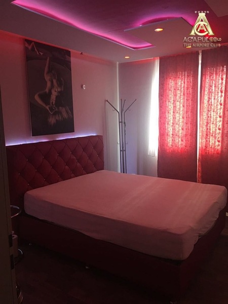 Foto von Erlebnisse, wertvoller als Edelmetall