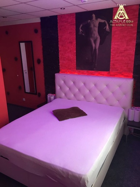 Foto von Erlebnisse, wertvoller als Edelmetall