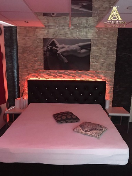 Foto von Erlebnisse, wertvoller als Edelmetall