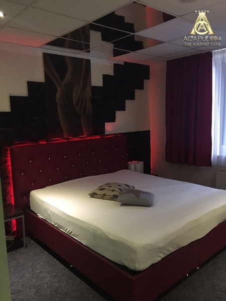 Foto von Erlebnisse, wertvoller als Edelmetall