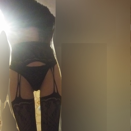 Adriana - Escortservice 100km Kreis, Winterberg