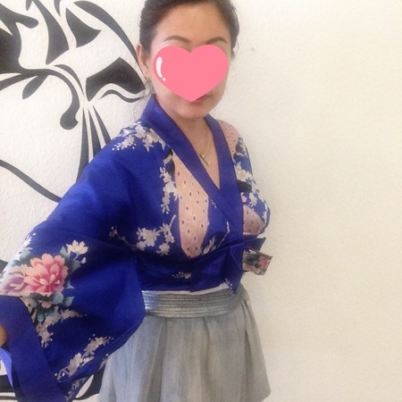 Asia G*rl 18+nur per WhatsApp kontaktieren, Tuttlingen