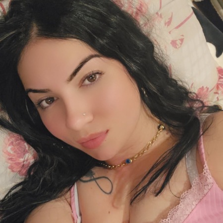 Klaudia - Party 24/7, Waiblingen