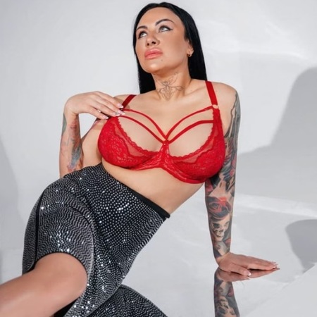 Sara