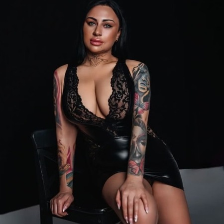 Sara