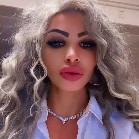 Riana  Party Girl+18 auch Haus und Hotel besuch!!!