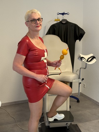 F*stschw*ster, Mannheim