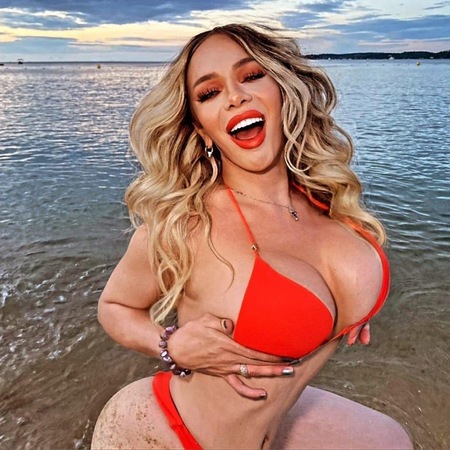 TS Victoria Ruinart 22cm - sehr raffiniert in München., München