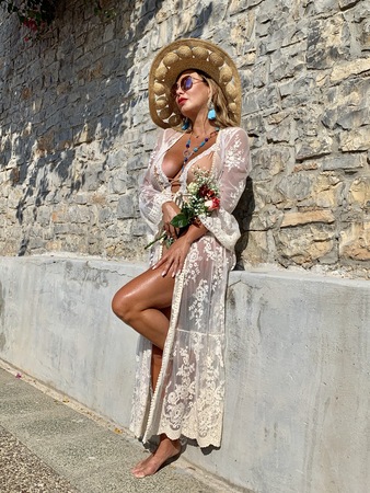 Russische Chanall - 100% Originalbilder, Frankfurt am Main