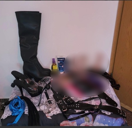 Renata Top Service, Waren (Müritz)