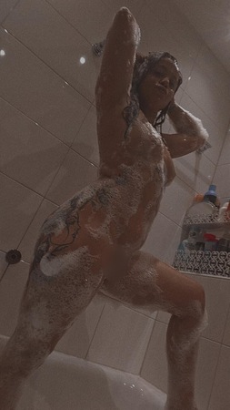 Andrea Top Escort H&H, München