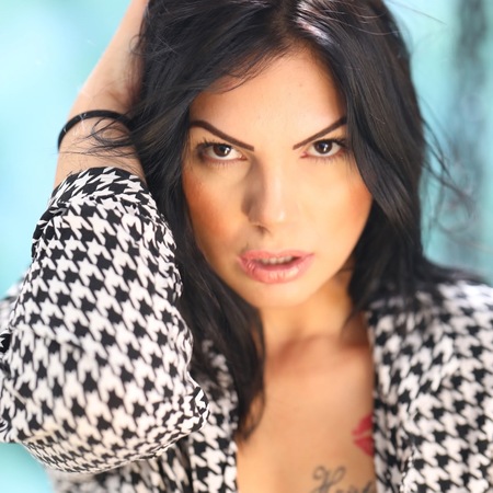 Laura