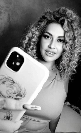 Mara - erotische Tantra & Relaxmassage, Bremen