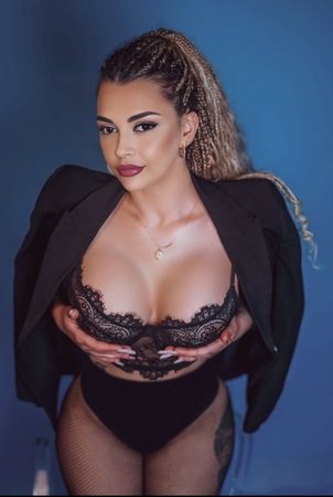 Mara - erotische Tantra & Relaxmassage, Bremen