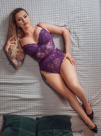 Mara - erotische Tantra & Relaxmassage, Bremen