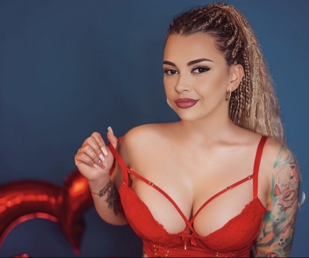 Mara - erotische Tantra & Relaxmassage, Bremen