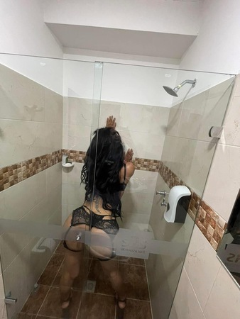 TS Celeste 24/7, Dortmund