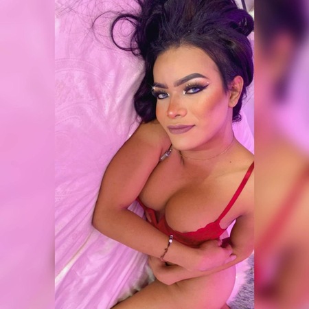 TS Celeste 24/7, Dortmund