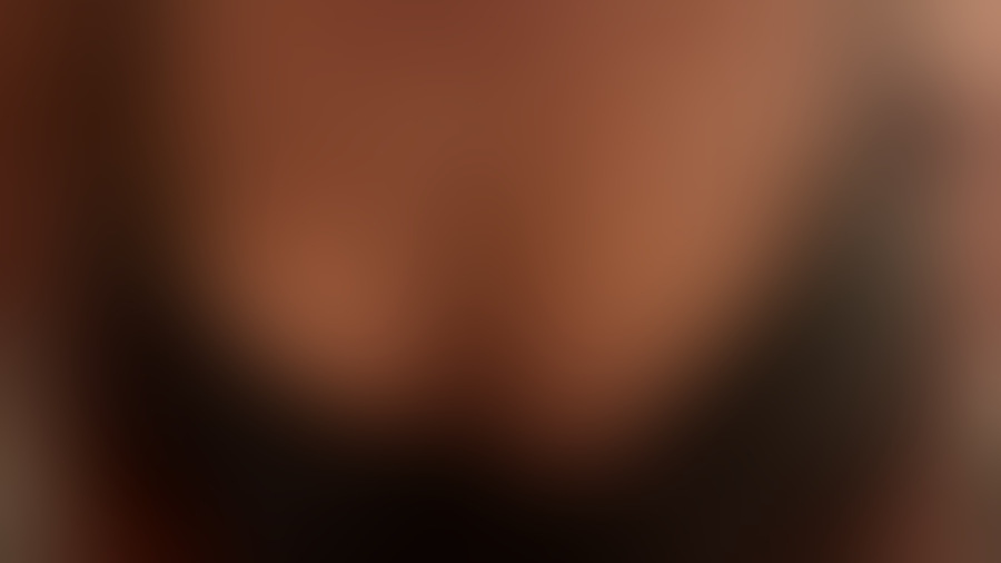 Justina – Merseburg photo 3