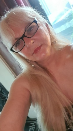 Natalia - Franz.-Expertin & Pr*statamass., Bremen