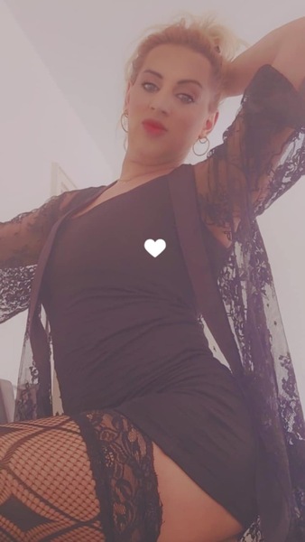 Foto von TS Danaya