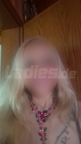Foto von Crysi