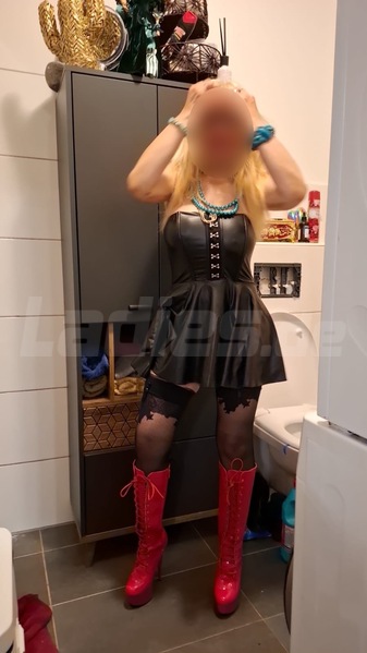 Foto von Crysi