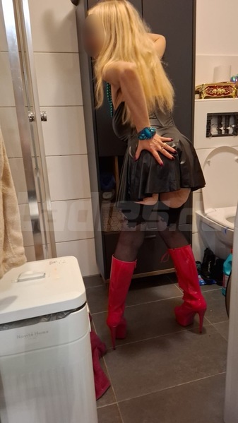 Foto von Crysi