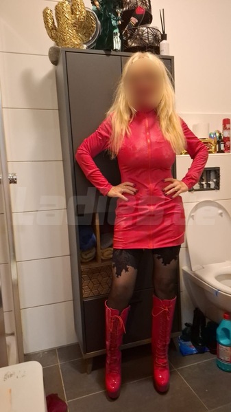 Foto von Crysi
