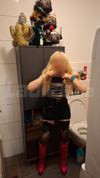 Foto von Crysi