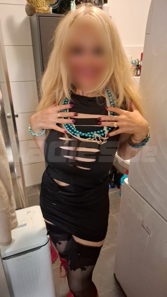 Foto von Crysi