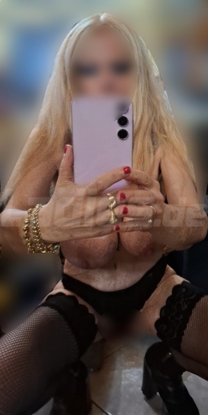 Foto von Crysi