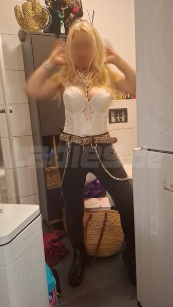 Foto von Crysi