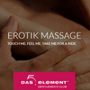 Erotik Massage