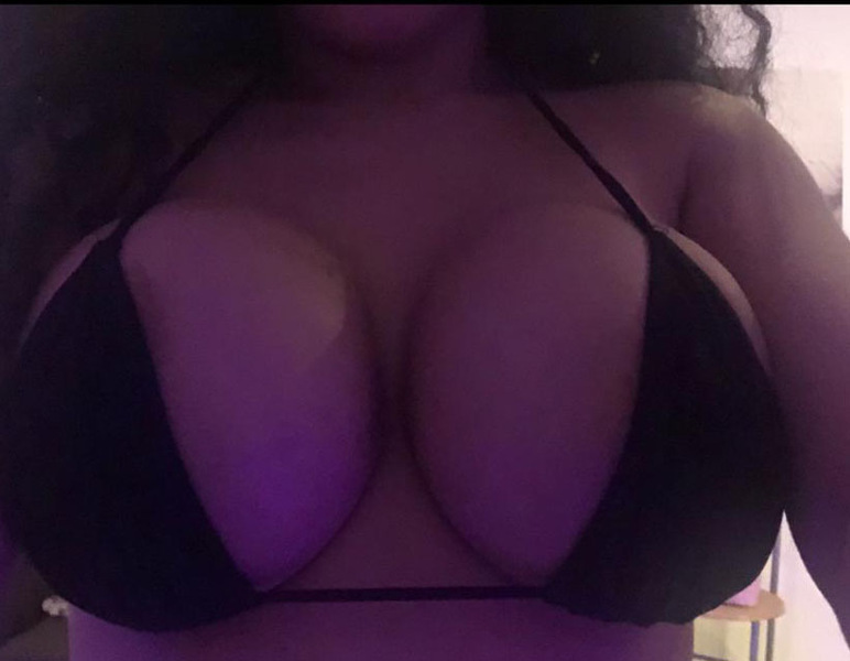 Foto von Studentin Amelie Deutsch/Amerikanisch