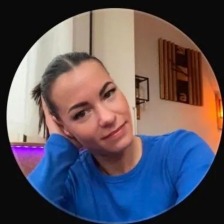Lena - NUR WHATSAPP, Bielefeld