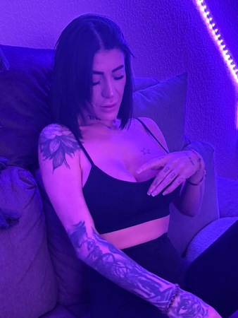 Magic Maya - Nur Haus&Hotelbesuche, Hannover