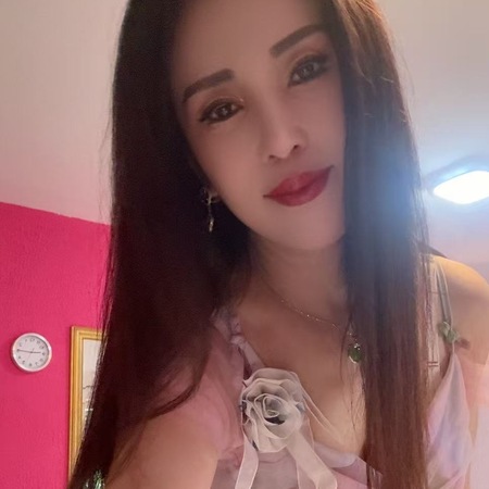 Yunyun, Schwalmstadt