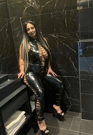 Haziran, Dortmund - Aplerbeck