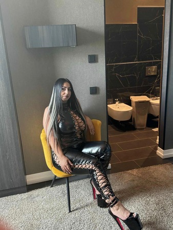 Haziran, Dortmund - Aplerbeck